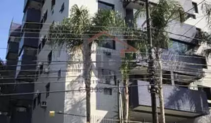 Apartamento com 2 quartos à venda na Rua Monsenhor Marques, Pechincha, Rio de Janeiro, 65 m2 por R$ 350.000
