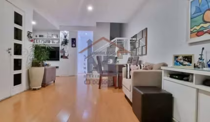 Casa em condomínio fechado com 4 quartos à venda na Estrada Pau-ferro, Freguesia (Jacarepaguá), Rio de Janeiro, 150 m2 por R$ 850.000