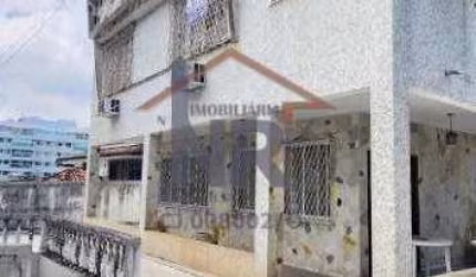 Casa com 3 quartos à venda na Rua Araguaia, Freguesia (Jacarepaguá), Rio de Janeiro, 384 m2 por R$ 899.000