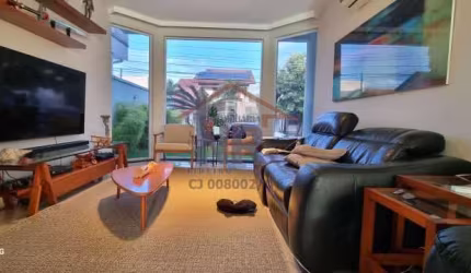 Casa em condomínio fechado com 4 quartos à venda na Estrada do Rio Grande, Taquara, Rio de Janeiro, 392 m2 por R$ 3.100.000