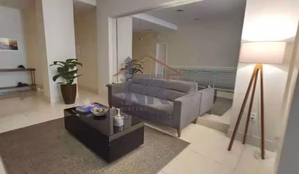 Cobertura com 4 quartos à venda na Rua Comandante Rúbens Silva, Freguesia (Jacarepaguá), Rio de Janeiro, 238 m2 por R$ 1.195.000