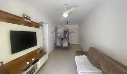 Apartamento com 3 quartos à venda na Rua Araguaia, Freguesia (Jacarepaguá), Rio de Janeiro, 88 m2 por R$ 570.000