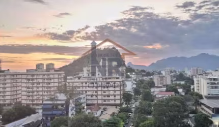 Cobertura com 3 quartos à venda na Rua Araguaia, Freguesia (Jacarepaguá), Rio de Janeiro, 186 m2 por R$ 850.000