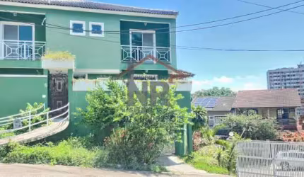 Casa em condomínio fechado com 4 quartos para alugar na Rua Jacaraipe, Anil, Rio de Janeiro por R$ 5.000