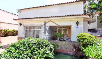 Casa com 2 quartos à venda na Rua Comandante Rúbens Silva, Freguesia (Jacarepaguá), Rio de Janeiro, 505 m2 por R$ 4.300.000