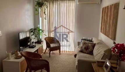 Apartamento com 2 quartos à venda na Rua Antônio Cordeiro, Jacarepaguá, Rio de Janeiro, 65 m2 por R$ 350.000