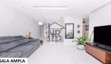 Apartamento com 2 quartos à venda na Rua Geminiano Gois, Freguesia (Jacarepaguá), Rio de Janeiro, 97 m2 por R$ 785.000