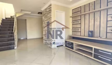 Cobertura com 3 quartos à venda na Rua Araguaia, Freguesia (Jacarepaguá), Rio de Janeiro, 210 m2 por R$ 900.000