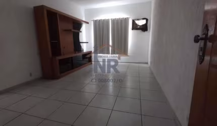 Apartamento com 2 quartos à venda na Rua Pereira Frazão, Praça Seca, Rio de Janeiro, 76 m2 por R$ 240.000