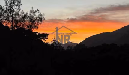 Apartamento com 3 quartos à venda na Estrada Pau-ferro, Freguesia (Jacarepaguá), Rio de Janeiro, 93 m2 por R$ 730.000