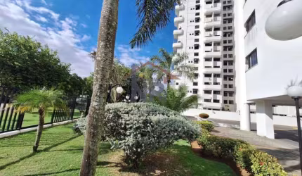 Apartamento com 3 quartos à venda na Avenida Alfredo Baltazar da Silveira, Recreio dos Bandeirantes, Rio de Janeiro, 107 m2 por R$ 670.000