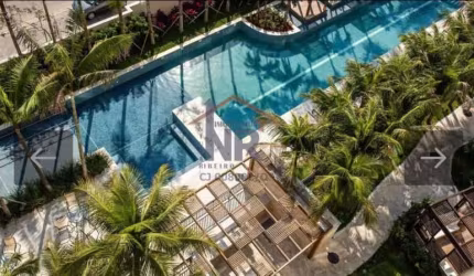 Apartamento com 3 quartos à venda na Rua Leonardo Vilasboas, Jacarepaguá, Rio de Janeiro, 140 m2 por R$ 715.000