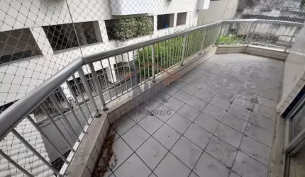 Apartamento com 2 quartos à venda na Travessa Teodomiro Pereira, Freguesia (Jacarepaguá), Rio de Janeiro, 82 m2 por R$ 280.000