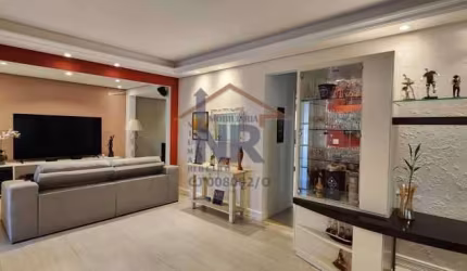 Casa em condomínio fechado com 4 quartos à venda na Rua Rio do Anil, Freguesia (Jacarepaguá), Rio de Janeiro, 262 m2 por R$ 1.650.000