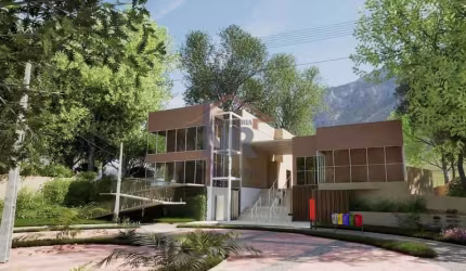 Casa em condomínio fechado com 4 quartos à venda na Rua Geminiano Gois, Freguesia (Jacarepaguá), Rio de Janeiro, 117 m2 por R$ 870.000