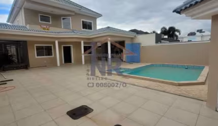 Casa em condomínio fechado com 4 quartos à venda na Rua Araticum, Anil, Rio de Janeiro, 190 m2 por R$ 1.590.000