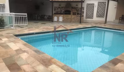 Casa em condomínio fechado com 4 quartos à venda na Rua Imuta, Pechincha, Rio de Janeiro, 130 m2 por R$ 450.000
