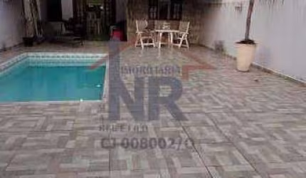 Casa em condomínio fechado com 4 quartos à venda na Rua Pinho, Anil, Rio de Janeiro, 216 m2 por R$ 1.200.000