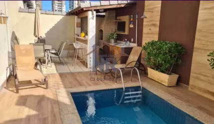 Casa em condomínio fechado com 4 quartos à venda na Rua Doutor Crespo, Recreio dos Bandeirantes, Rio de Janeiro, 156 m2 por R$ 1.500.000