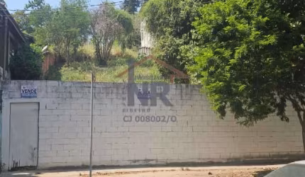 Terreno à venda na Rua Joaquim Pinheiro, Freguesia (Jacarepaguá), Rio de Janeiro, 840 m2 por R$ 1.500.000