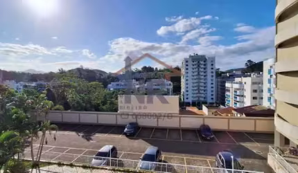 Apartamento com 2 quartos à venda na Estrada Pau-ferro, Freguesia (Jacarepaguá), Rio de Janeiro, 67 m2 por R$ 465.000