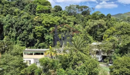 Apartamento com 3 quartos à venda na Estrada do Guanumbi, Freguesia (Jacarepaguá), Rio de Janeiro, 92 m2 por R$ 460.000