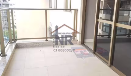 Apartamento com 2 quartos à venda na Estrada do Guanumbi, Freguesia (Jacarepaguá), Rio de Janeiro, 74 m2 por R$ 370.000