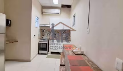 Prédio à venda na Rua dos Araujos, Tijuca, Rio de Janeiro, 205 m2 por R$ 849.000