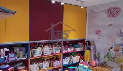 Cobertura com 3 quartos à venda na Avenida Eixo Metropolitano Este-Oeste, Jacarepaguá, Rio de Janeiro, 160 m2 por R$ 1.800.000