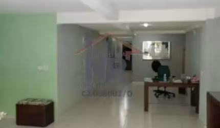 Cobertura com 4 quartos à venda na Rua Monsenhor Marques, Pechincha, Rio de Janeiro, 178 m2 por R$ 650.000