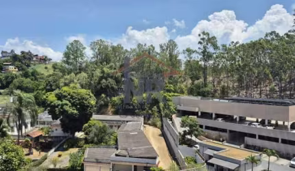 Apartamento com 3 quartos à venda na Estrada Capenha, Pechincha, Rio de Janeiro, 64 m2 por R$ 430.000