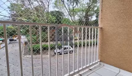 Apartamento com 2 quartos à venda na Estrada Rodrigues Caldas, Taquara, Rio de Janeiro, 56 m2 por R$ 212.000