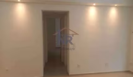 Apartamento com 2 quartos à venda na Avenida José Luiz Ferraz, Recreio dos Bandeirantes, Rio de Janeiro, 74 m2 por R$ 559.000