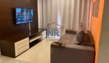 Apartamento com 2 quartos à venda na Rua Potiguara, Freguesia (Jacarepaguá), Rio de Janeiro, 76 m2 por R$ 390.000