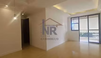 Apartamento com 2 quartos à venda na Rua Ituverava, Anil, Rio de Janeiro, 63 m2 por R$ 380.000
