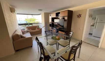 Cobertura com 4 quartos à venda na Rua Araguaia, Freguesia (Jacarepaguá), Rio de Janeiro, 173 m2 por R$ 995.000