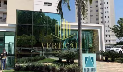 Edifício Absoluto: Apartamento de 157m² , sol da manhã, com 3 dormitórios à venda, semimobiliado -