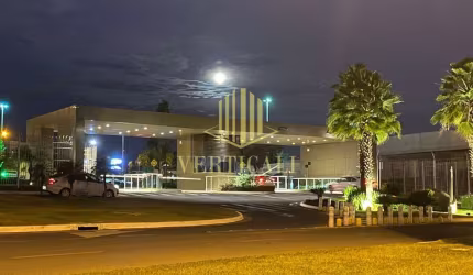 Florais do Valle: Linda e moderna casa à venda 231m², 3 suítes - Ribeirão do Lipa, Cuiabá, MT