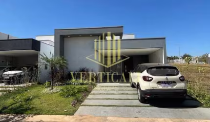 Condomínio Belvedere II: Casa à Venda, 175m², 3 quartos, mobiliada - Jardim Imperial, Cuiabá, MT