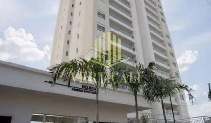 Reserva Bonifácia: Apartamento à venda, 143m², 3 quartos - Jardim Mariana, Cuiabá, MT