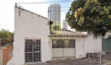 Casa  residencial e sala comercial à venda, Duque de Caxias, Cuiabá, MT