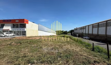 Terreno de Esquina à venda, 1.440m² - Maria Isabel, Várzea Grande, MT