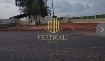 Lote à Venda, 5000m² - Zona rural , Cuiabá, MT