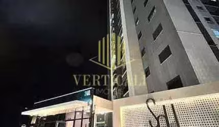 Condominio Soul Apartamento padrão para Locação, Bom Clima, Cuiabá, MT