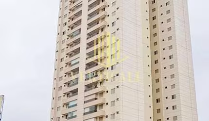 Edifício Jardim D’ América  padrão à Venda, Jardim Petrópolis, Cuiabá, MT