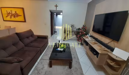 Lindo sobrado a venda no Condomínio Residêncial Alfenas, 1 suite, 175 m²,Jardim Mariana Cuiabá - MT