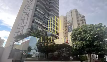 Edificio Amsterdan, apartamento único por andar ,220m² ,Sol da manhã,disponível para venda, Jardim