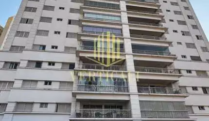 Edifício Riviera Santa Rosa, disponível para venda , sol da manhã.