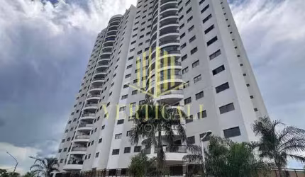 Cobertura / Penthouse para Locação, 200m²,  Santa Marta, Cuiabá, MT