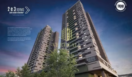 Apartamento disponivel para venda, na planta, 87m², Cidade Alta, Cuiabá, MT